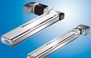 
Pack Expo 2008: Bosch Rexroth to Exhibit Full-Line Automation Solutions for Sustained Competitive Advantage
