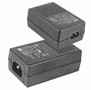 AC-DC Power Supplies meet energy efficiency standards.