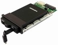 Kit turns internal drives into secure, portable drives.
