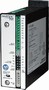 Controller provides vacuum contactor control solution.