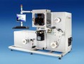 
Spartanics Finecut High-Speed Laser Cutting Machine Unveiled -- Highest Accuracy Cutting at 50% Faster Web Speeds
