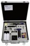 
STEINEL Introduces the Ultimate Butane Kit!
