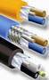 Cable carries Fieldbus Foundation certification.