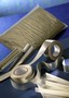 
Victrex APTIV(TM) Film Meets Stringent FAA Flame Requirements for Aircraft Insulation Systems
