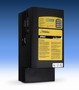 Battery Chargers offer 8-hour recharge times.