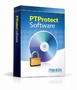 Software protects digital content.