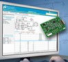 Online Tool facilitates sensor signal path development.