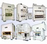
AIDA To Exhibit Flexible Press System Solutions 
