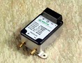 Pressure Sensors measure pressure in 2 directions.