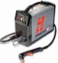 
Hypertherm's Powermax45 To Be Displayed At Fabtech International and AWS Welding Show 2008, from October 6-8 at the Las Vegas Convention Center in Las Vegas, NV
