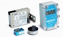 
Temperature And Relative Humidity Sensing Instruments For Accurate Control
