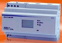 Direct-Connected KWH Meter has max input of 100 A.