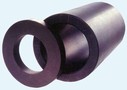 Copper Grade suits bearing and thrust washer applications.