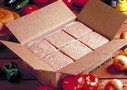 
VaporCoat Series Coatings Deliver Maximum Moisture Resistance
