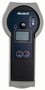 Hand-Held Meter takes soluble salt measurements.