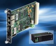 Motion Controller controls up to 128 axes simultaneously.