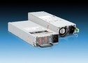 Front-End Power Supplies target data center applications.