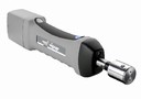 Bore Gauge features wireless design.