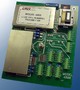 Summing Transmitter powers up to 4 load cells.