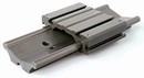 Linear Motion Guide offers application versatility.