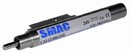 Programmable Electric Cylinder measures 12 mm in diameter.