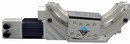 
AGC Series Gear-Driven Goniometric Cradles
