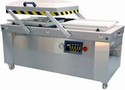 
Packaging Aids Expands Line of CV Vacuum Chambers
