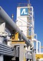 
Further Investments in India and Malaysia to Accompany Growth
