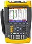 Test Tools facilitate Fieldbus testing.