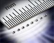 Multilayer Ferrite Chip Beads minimize noise in less space.