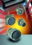 
VG95234 Connectors Now Available With 48-Hour Assembly Service
