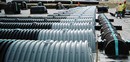 
CULTEC Stormwater System Solution for Legacy Place
