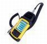 Handheld Tool provides predictive maintenance.