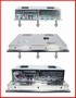Panel Computers feature screen sizes up to 20.1 in.