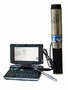 Ultra-Mini PCs provide environmental monitoring.