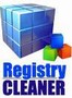 Windows Registry Cleaner streamlines PC performance.