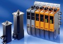 
Compact, Dynamic, Dependable - Servo Motors By B&R

