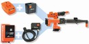 Fastening Tools sense and switch cordless/tethered ability.