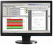 SPC Software ensures product quality management.