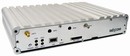 In-Vehicle Telematic Computer optimizes real-time connectivity.