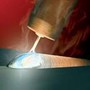 MIG Wire targets automated welding applications.