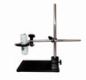 Handheld Digital Microscope offers 1.3 megapixel imaging.
