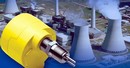 
Ultra Reliable FLT93 Level Switch Is Qualified For Nuclear Power Plant Service
