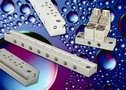 
Clippard Introduces New Manifolds

