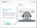 
New Findings Stand Conventional Hearing Protection Wisdom On Its Ear
