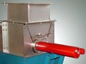 
Best High-Volume Twin-Screw Feeder
