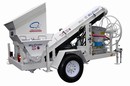 
The Mix-Elvator(TM) by Gunite Supply and Equipment Co
