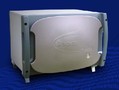 Multi-Handset Tester accelerates LTE development projects.
