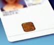 NIST releases updated specification for PIV cards.