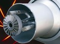 NOx Burner offers low emissions.